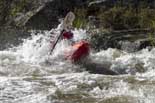kayak agout 2014